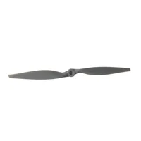 American original APC 1510 propeller CW&CCW Nylon UAV 2