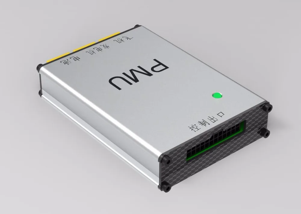 O1CN01Amxmxl1e6ykBhkQ2N_!!1082353823