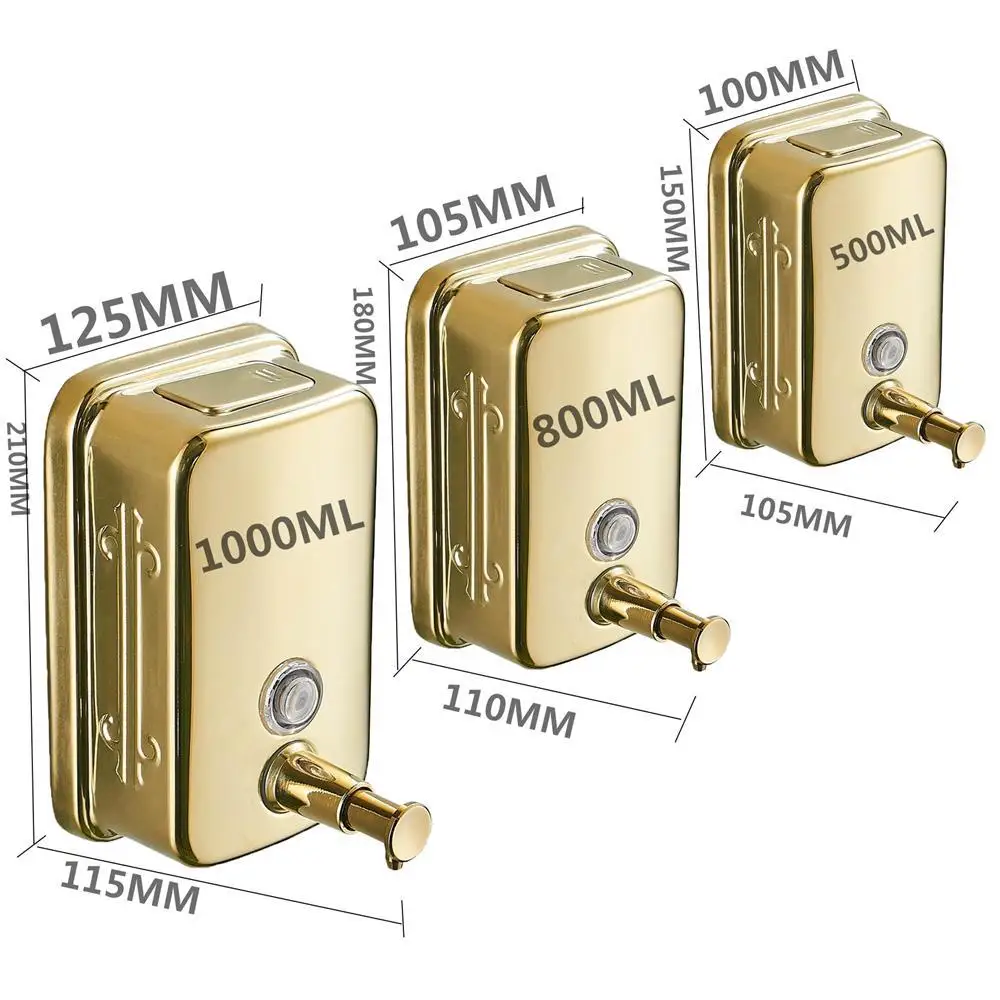 keuken badkamer wastafel loção handpomp el65