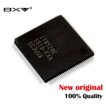 

(5piece)100% New IT8528E AXA AXS EXA EXS FXA FXS QFP-128 IC Chipset