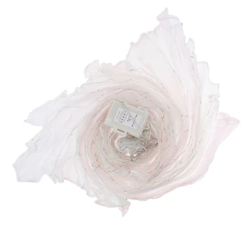 

Large LED Butterfly Belly Dance Isis Wings Egypt Kids Glowing Oriental Wings