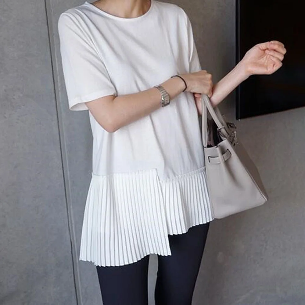 Hf2f92ac4395643908c690674411121a7p