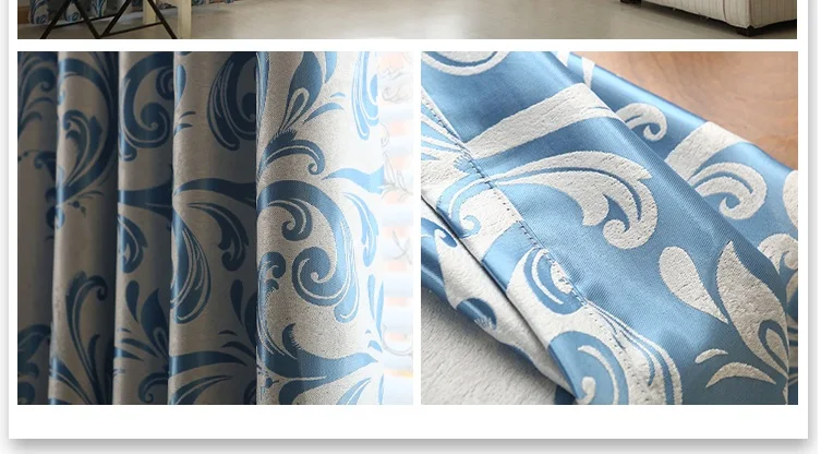 O1CN01H0cwzh1tTA8bQSZ80_!!2206146305902 (1)