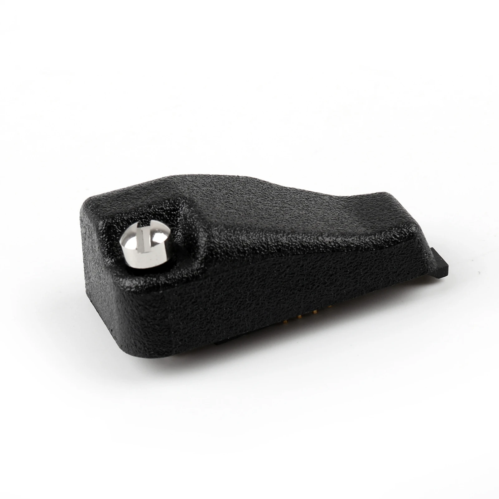 Artudatech Многоконтактный до 2 Pin адаптер для наушников для Kenwood радио TK2140 TK3140 NX 300 200 320 220 TK280 TK380 TK480 TK481 TK2180