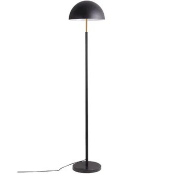 

Floor lamp Nordic lighting sofa eye lamp intelligent remote control bedroom bedside reading lamp