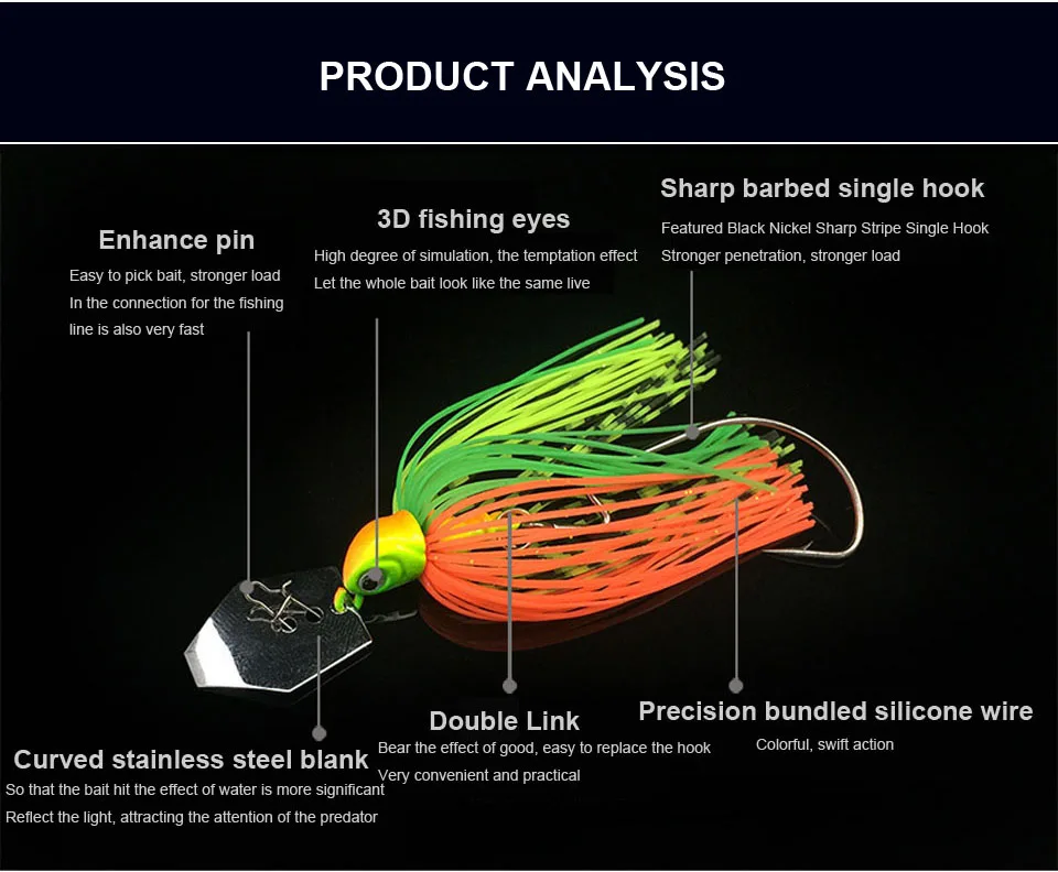 HTB1vcOXiRyWBuNkSmFPq6xguVXa6
