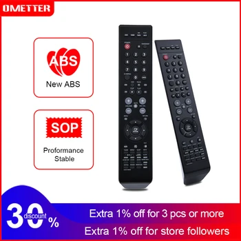 

AH59-01961E use for Samsung remote control smart TV remoto controller teleconmande fernbedienung controle