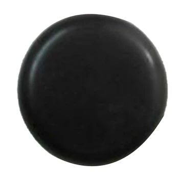 

25mm Antenna Block Off Plug Cap Delete Grommet Integra Prelude for Honda 90-01 Acura 82871-671-000