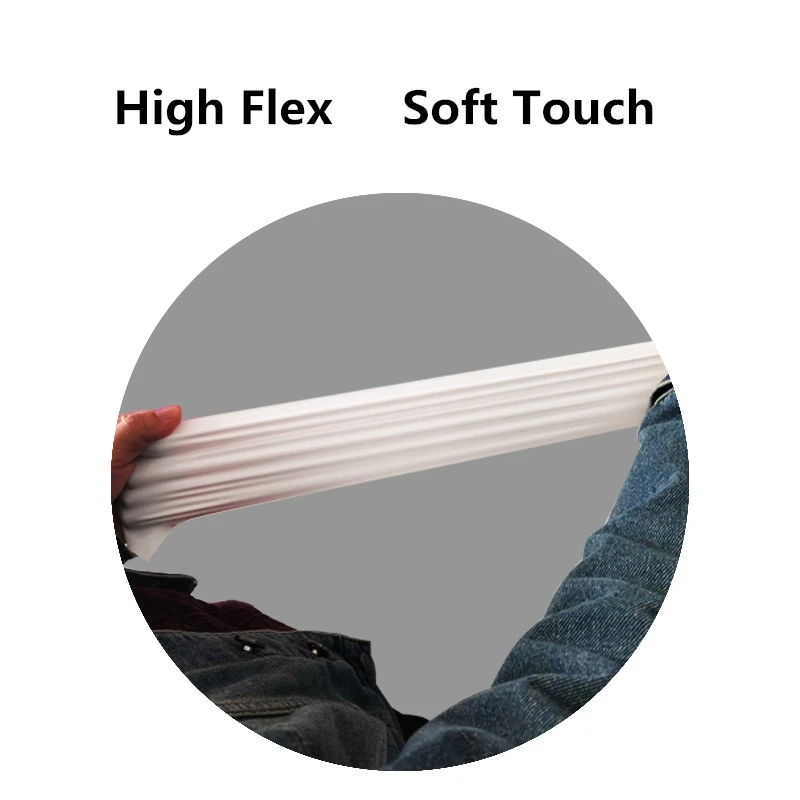 TPU Flexible Sticky Heat Transfer Vinyl main (6)