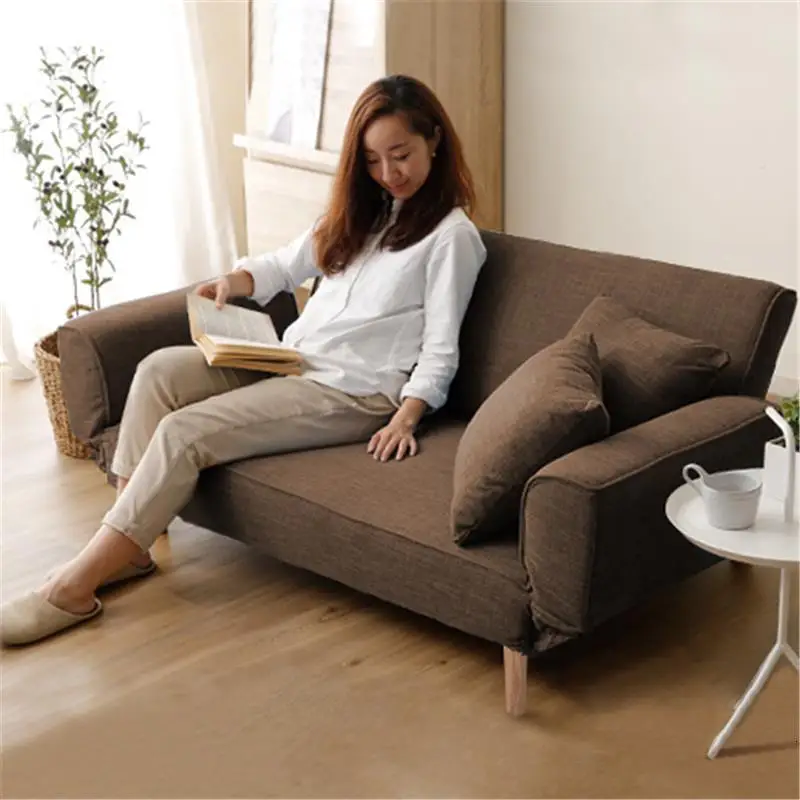 Мобили для дома Armut Koltuk Sillon Letto Pouf современный Divano набор мебели для гостиной mobillya Mueble De Sala диван-кровать