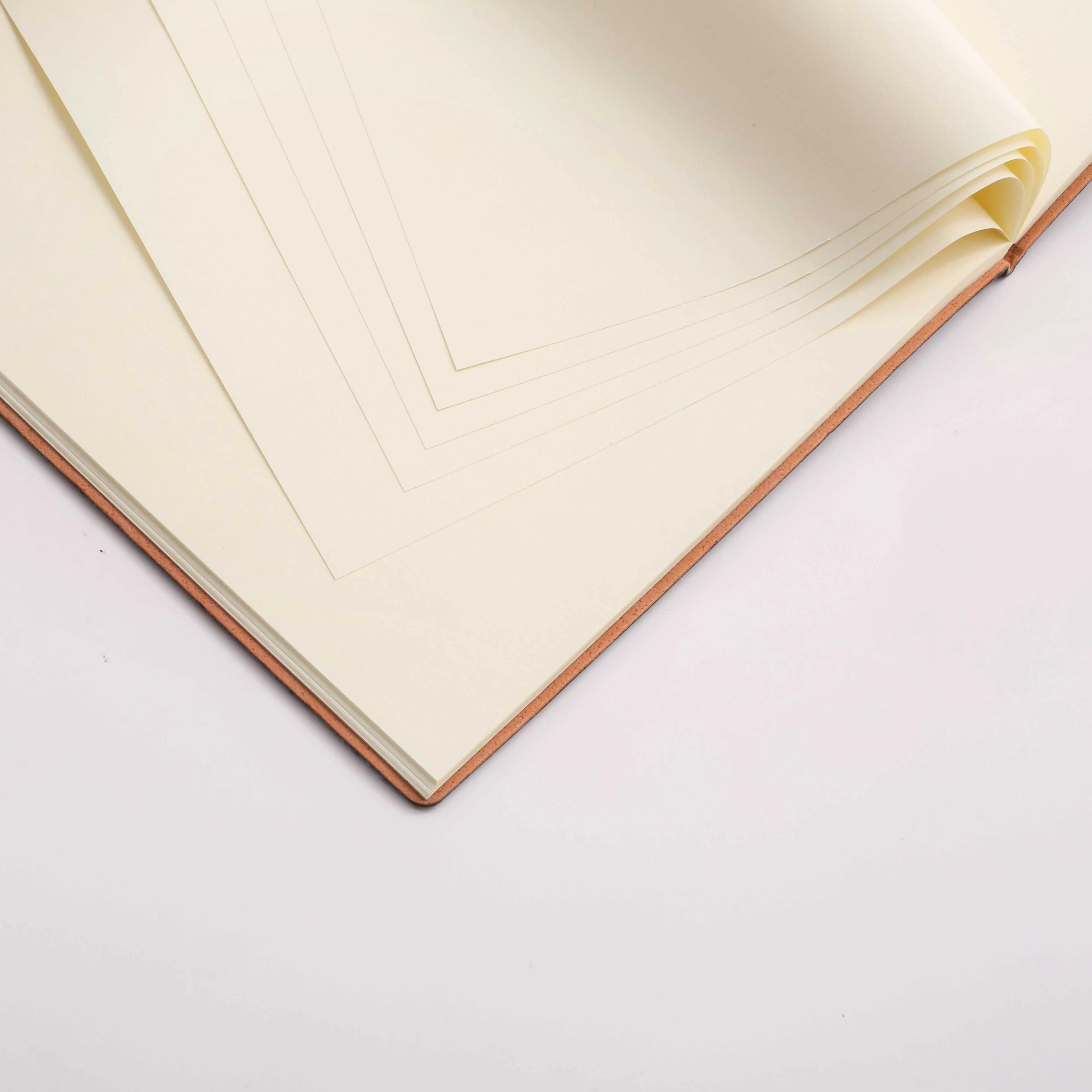 Алмазная живопись 5D "сделай сам" блокнот дневник книга скетчбук специальная
