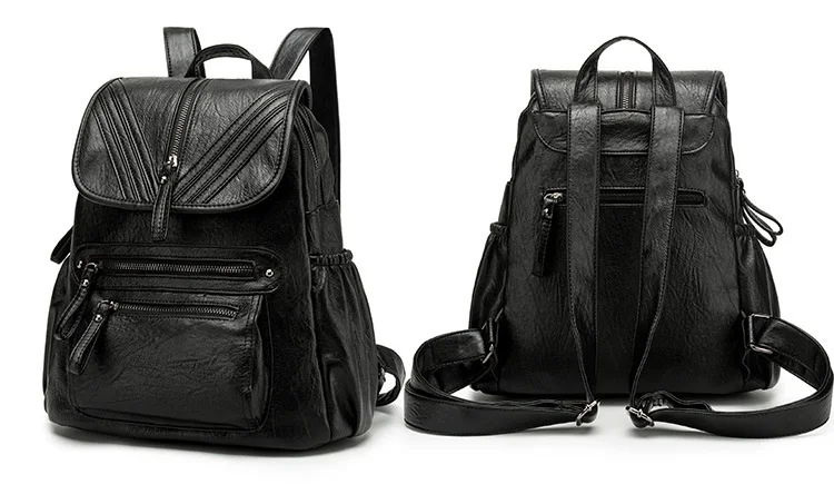 8671530642_740248846