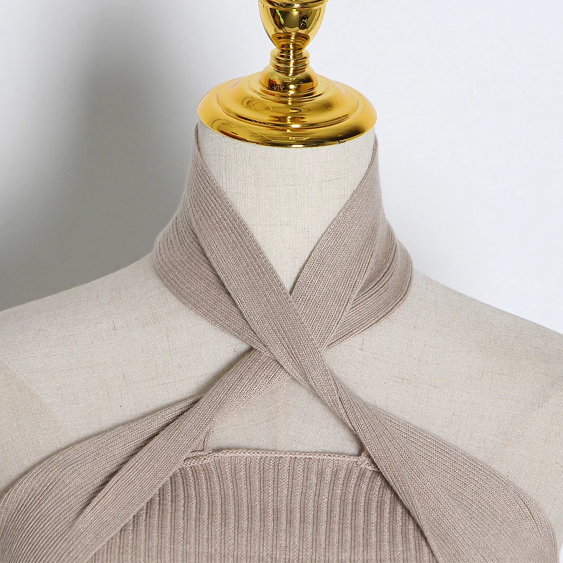 详情 (1).jpg_.webp