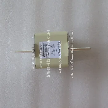 

New fuse 170M6808D 170M6809D 170M6810D 170M6811D 170M6812D 170M6813D 170M6814D