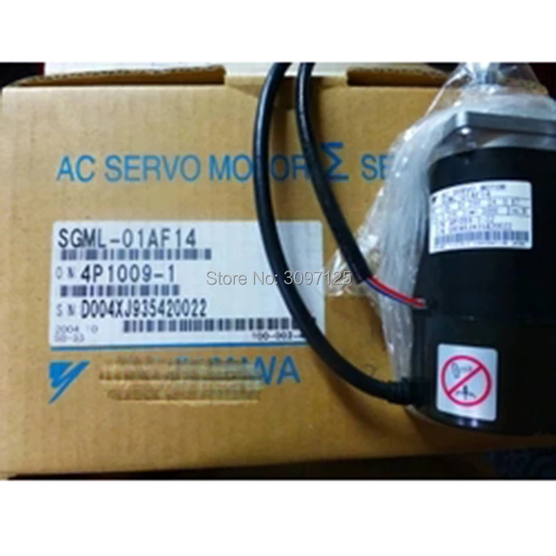 SGML-01AF14
