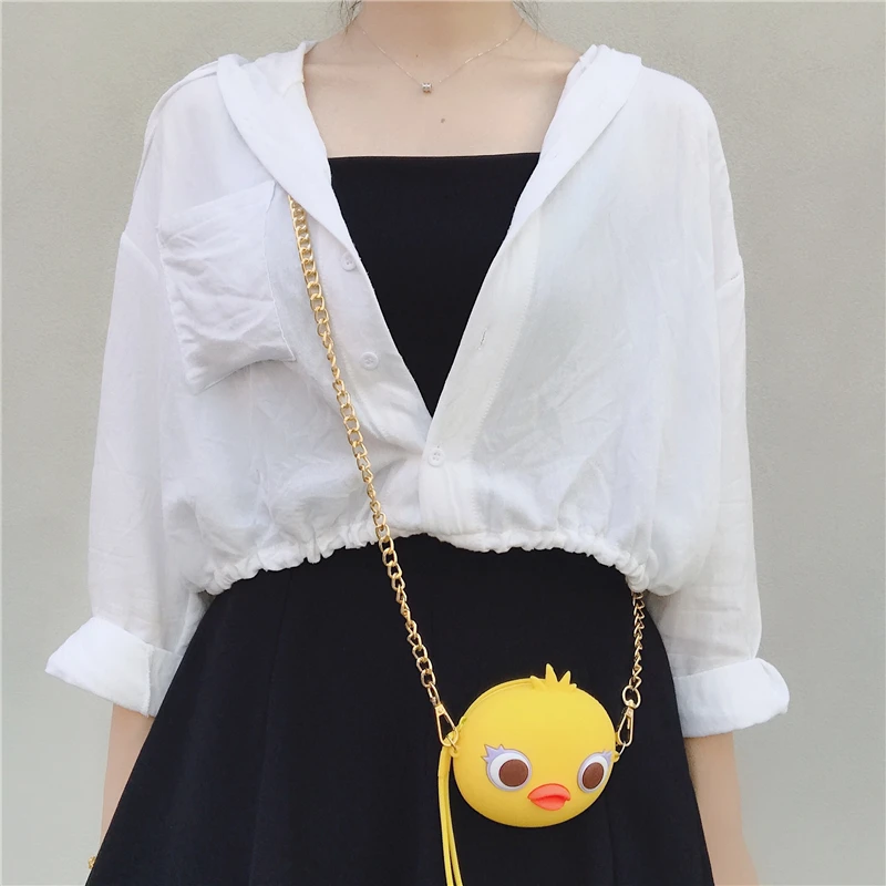 IMG_8063(20191006-202619)