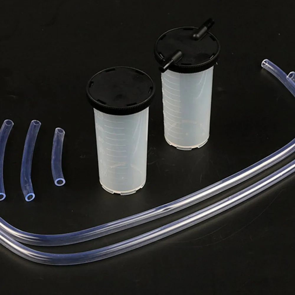 QC100602-C-20092805-1