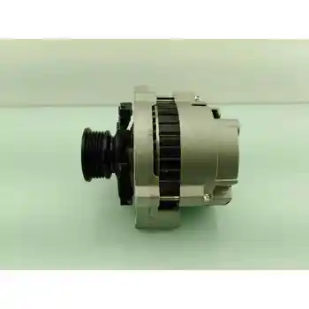 

80 AMP Alternator Daewoo Aranos 2.0 Cat