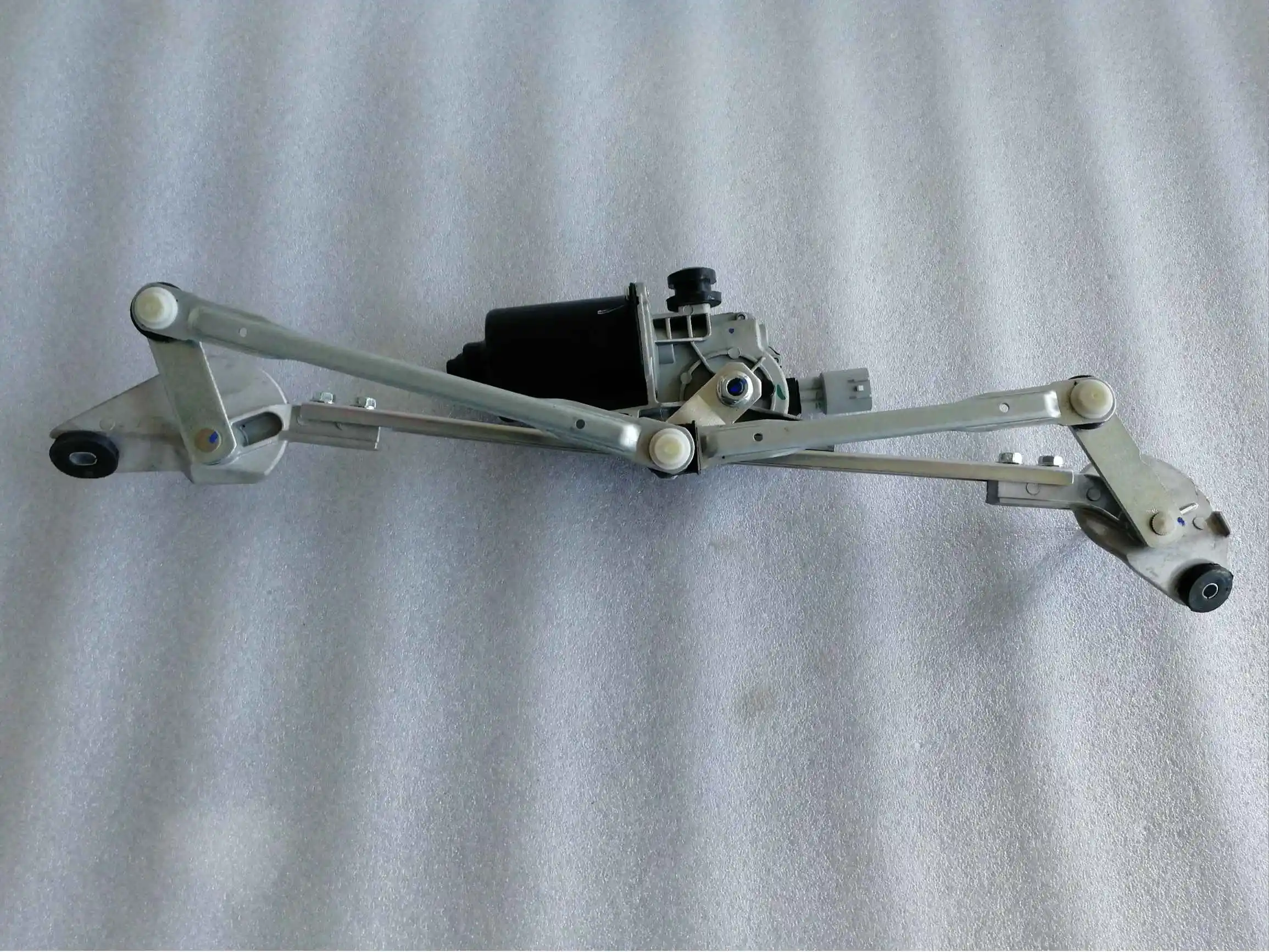 Faw Oley Wiper Linkage Lever Assembly Wiper Motor Wiper Lever Wiper