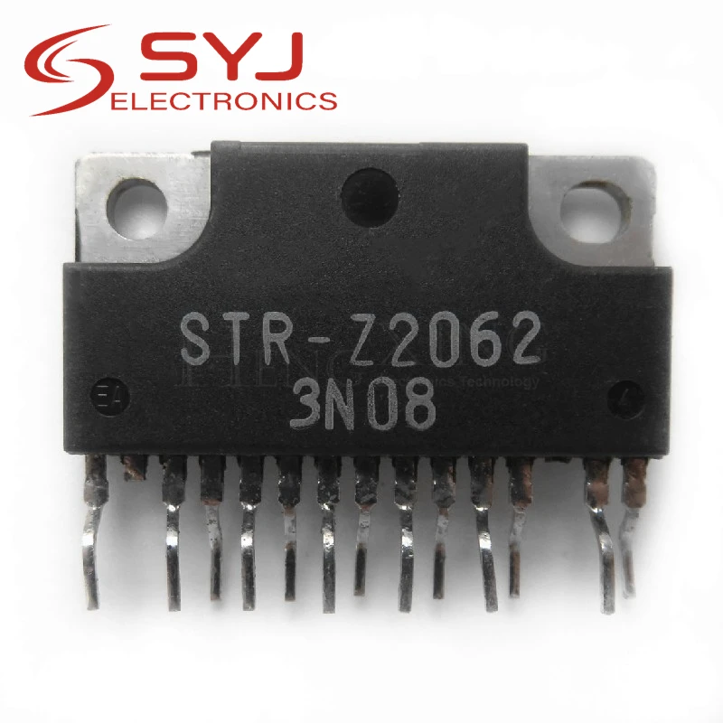 1 개/몫 X6757 X6759 X6768 STR Z2062 Z2062 STR Z2152 Z2152 STR Z2154 STR ...