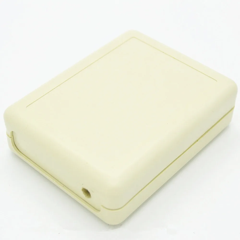 Рисунок 6 - Taidacent 5V 12V 220V WI-FI реле