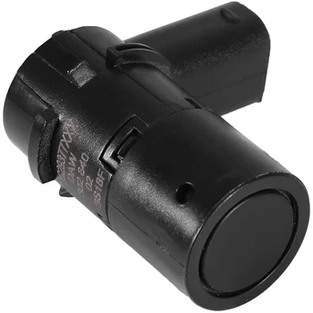 

NEW-PDC Parking Sensor PDC Car Parking Backup Sensor For Jaguar X-XF S-Type XJ XK C2C29377XXX