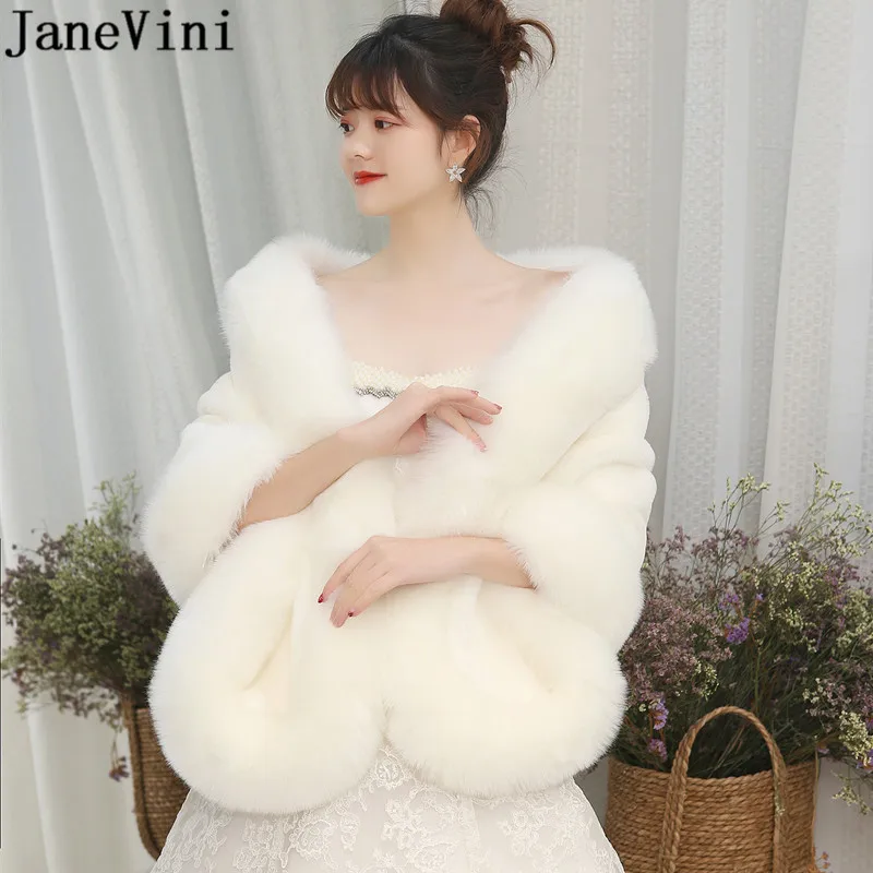 O1CN01gD1Eit1t33acu02O7_!!2804105845