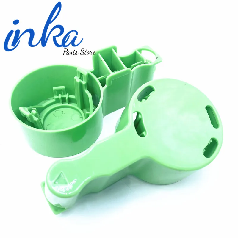 Cam Handle For Ricoh Aficio Mp 4000 