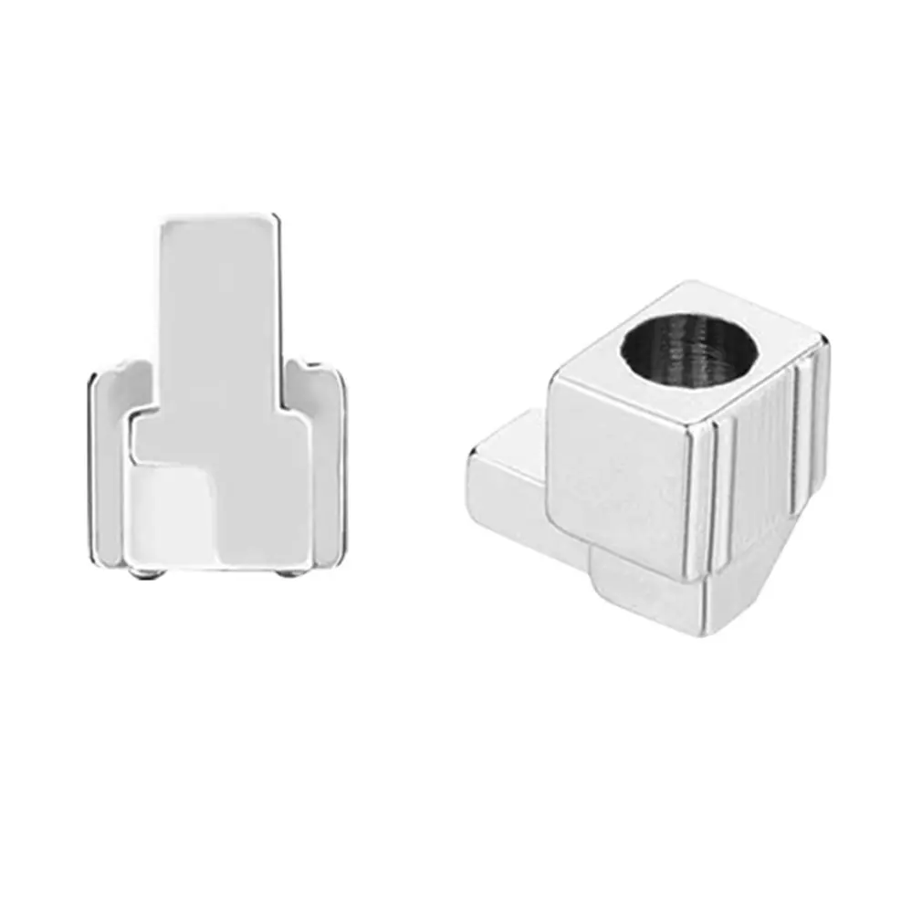 

For Joy con Original Metal Lock Buckle for Nintend Switch NS NX Joy-Con Replacement Repair Parts