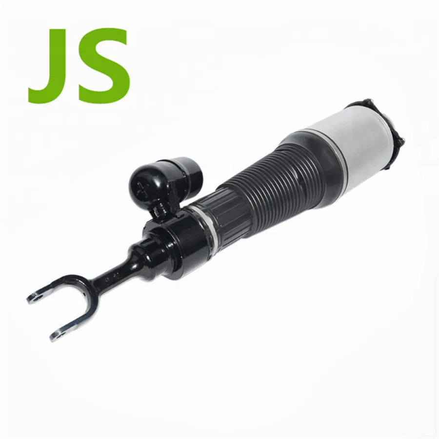 Передняя правая пневматическая подвеска амортизирующая стойка для 03-12 Bentley