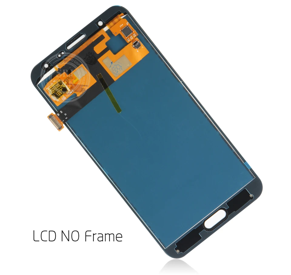 SAMSUNG-7-2015-J700-国-XQ_02