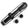 High Quality Hunting Compact Riflescope  1.5-5x20 Long Eye Relief Sight Tactical Optics Scope For Air Gun ► Photo 2/6