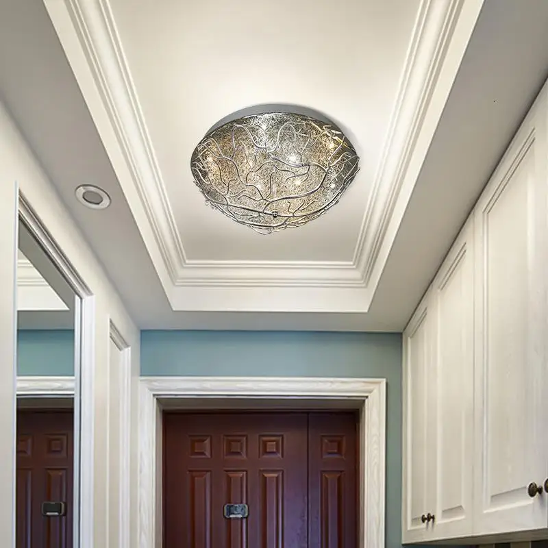 Современный светильник Plafonnier Celling Luminaria Decoration Sufitowa Deckenleuchten Plafondlamp светодиодный потолочный светильник