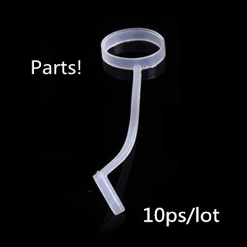 Комплект из 5 предметов иглы жидкость для электронной сигареты падение бутылки