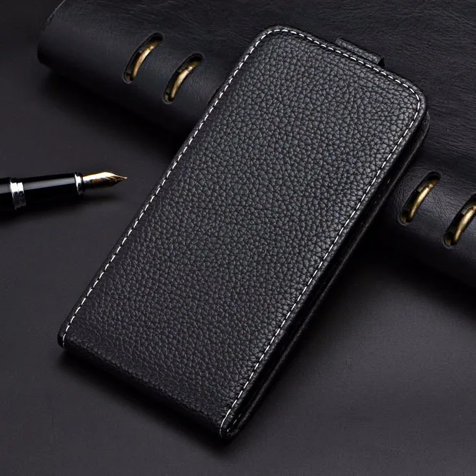 Tower Black Чехол для huawei P Smart Z 6,5", мягкий чехол из ТПУ с объемным цветком, милый мультяшный Вертикальный кожаный чехол - Цвет: Tower Black