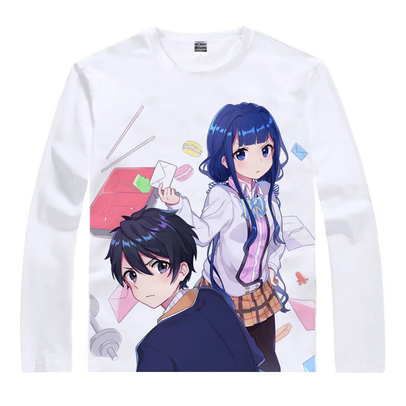 s-xxl35