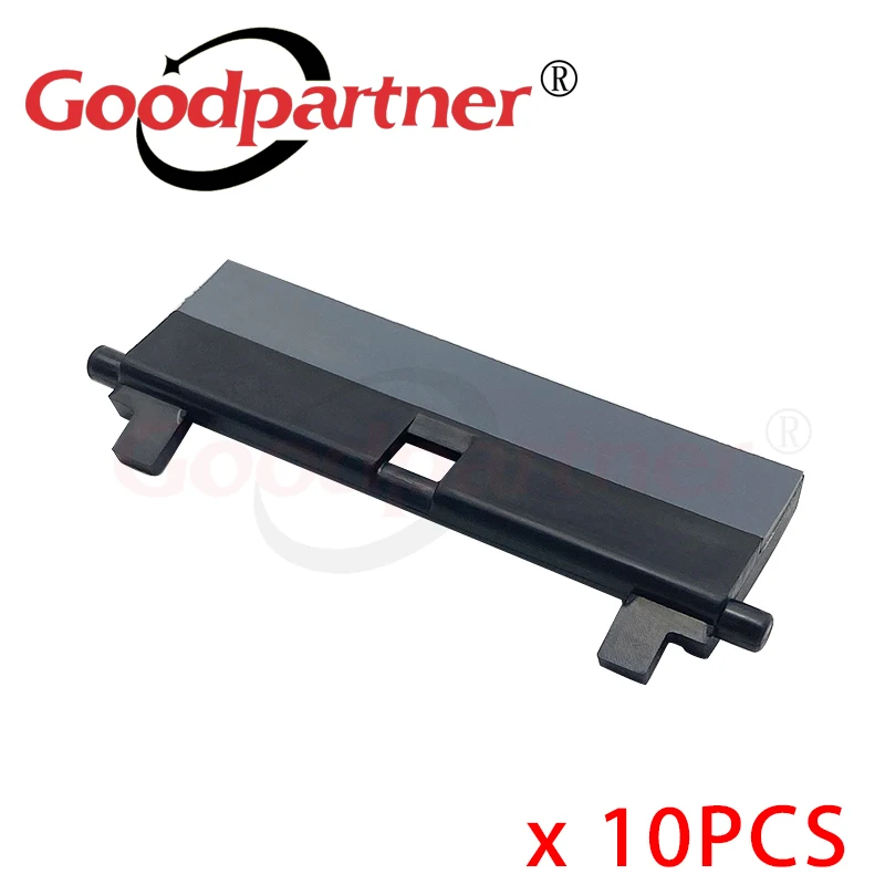 

10 Соединенных планшетов для HP 5200 M435 M701 M706 1160 1320 2400 2410 2420 2430 3390 M2727 P2014 P2015