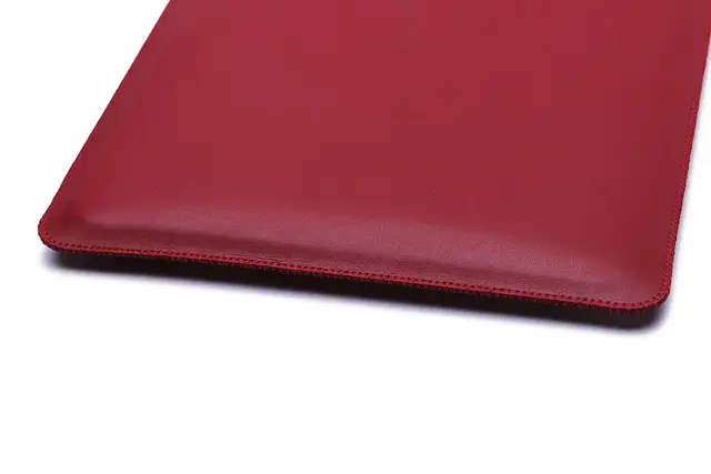 고품질 가죽으로 만들어진 Charmsunsleeve는 갤럭시 북 2 2018 12인치에 완벽하게 맞아 노트북을 완전히 보호하는 슬리브 태블릿 PC 파우치 커버입니다.