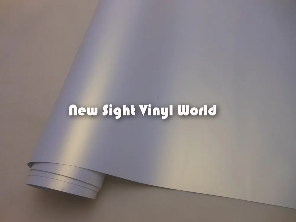 Gold-Satin-Matte-Pearl-Vinyl-03