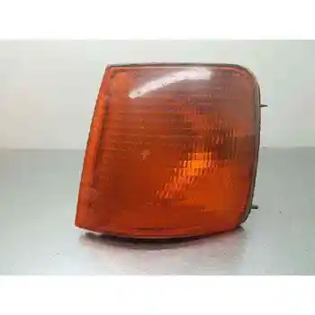 

PILOT FRONT LEFT VOLKSWAGEN PASSAT SALOON (312)
