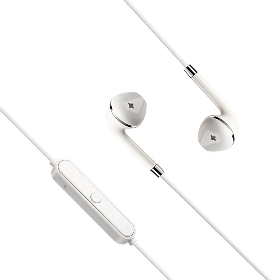 8788853027_360263153