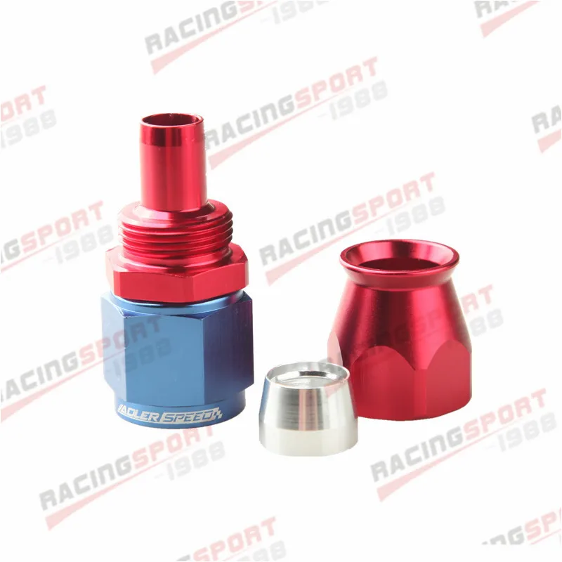 TEF-ST-8-RED-BLUE-L（3