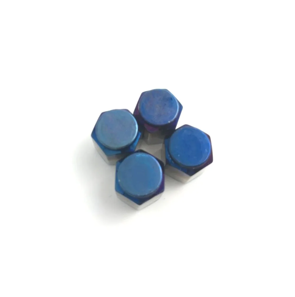 11206068057_779992623