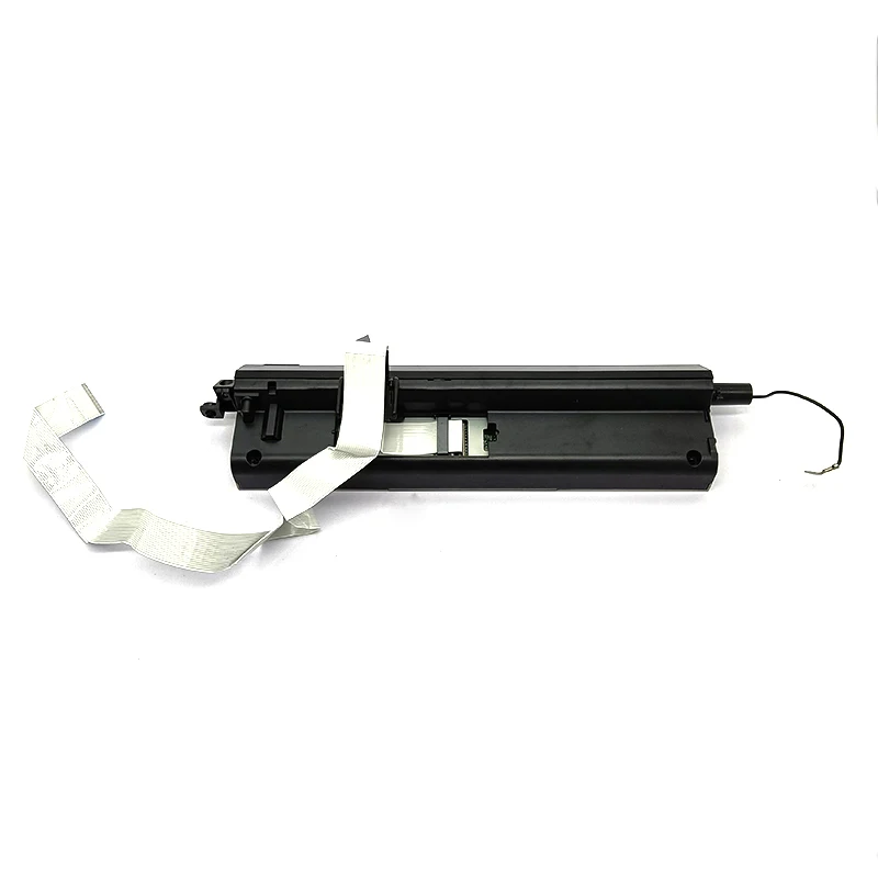 

Control panel screen display assembly fits for epson artisan 730 japanese