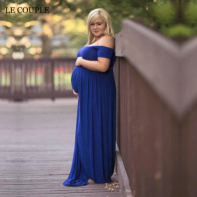 il_570xN.1286525472_2uld