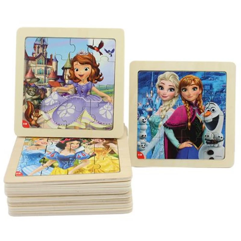 ディズニープリンセスフレーム レーザー 木製パズル 2 4歳の子供 女の赤ちゃん 知性のおもちゃ Aliexpress Toys Hobbies ディズニープリンセスフレーム レーザー 木製パズル 2 4歳の子供 女の赤ちゃん 知性のおもちゃ Aliexpress Toys Hobbies