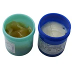 TIM截图20200102153952 - 副本