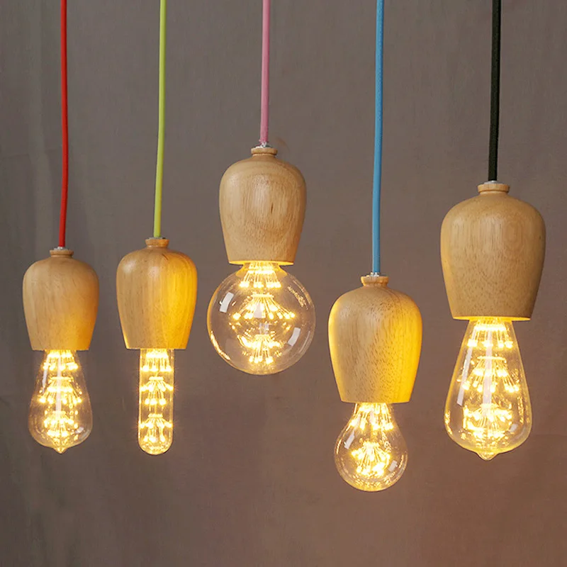 

modern iron crystal led light chandelier ceiling modern led chandelier modern led chandelier bathroom fixture lustres