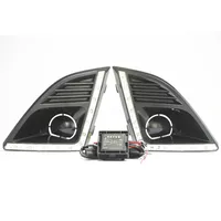 Car Lights