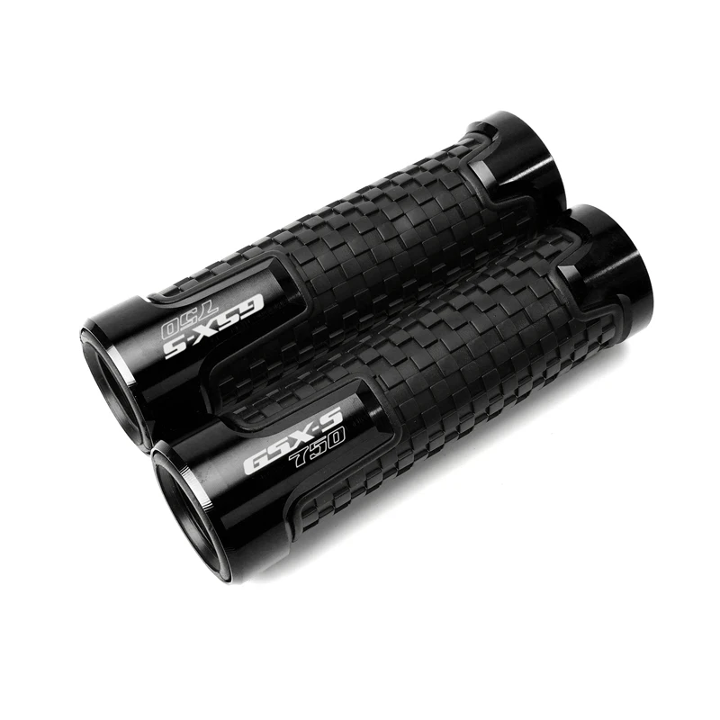 Moto-Racing-Grips-Motorcycle-Handle-and-ends-Handlebar-Grip-For-SUZUKI-GSX-S-750-GSXS750-GSXS.jpg